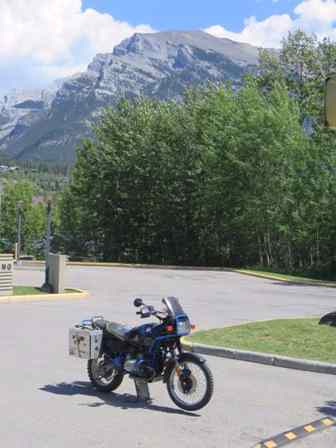 alberta - alberta2023_004.jpg15K