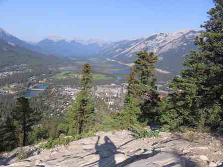 alberta - alberta2023_007.jpg15K