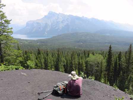 alberta - alberta2023_009.jpg15K