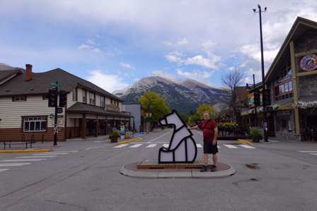 alberta - alberta2023_012.jpg15K