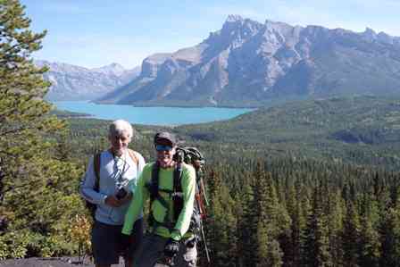 alberta - alberta2023_015.jpg15K