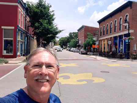 Indiana - indiana2025_000.jpg15K