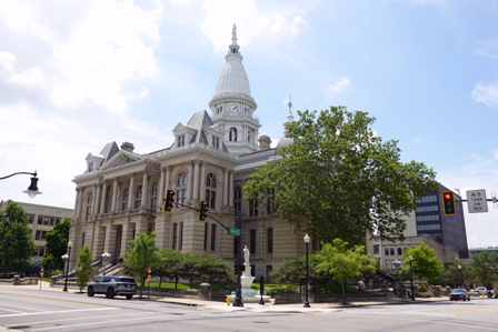 Indiana - indiana2025_001.jpg15K