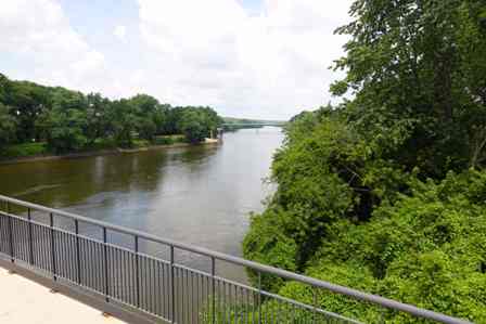 Indiana - indiana2025_002.jpg15K