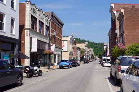 Kentucky - kentucky2025_002.jpg15K