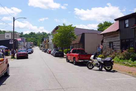 Kentucky - kentucky2025_004.jpg15K