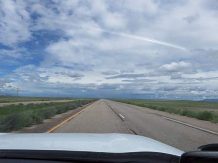 Montana - montana2023_002.jpg15K