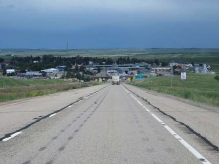 Montana - montana2023_003.jpg15K