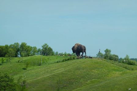 north dakota - northdakota2024_000.jpg15K