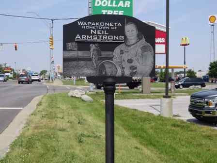 Ohio - ohio2023_000.jpg15K
