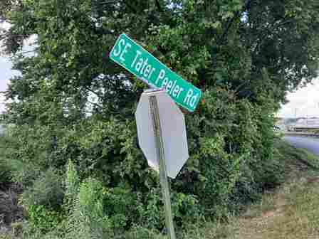 Tennessee - tennessee2025_000.jpg15K