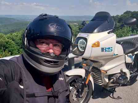 Tennessee - tennessee2025_010.jpg15K