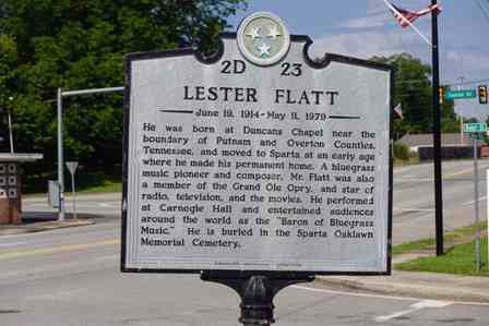 Tennessee - tennessee2025_011.jpg15K