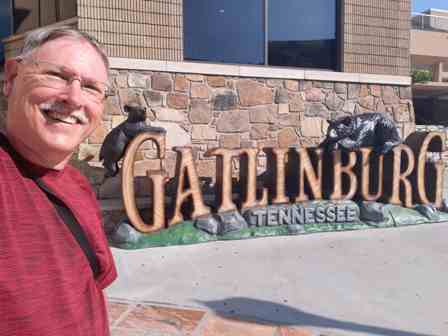 Tennessee - tennessee2025_013.jpg15K