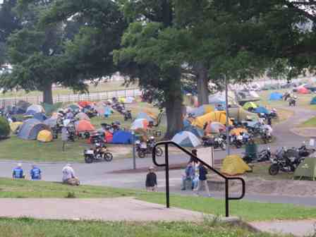 Virginia - virginia2023_007.jpg15K