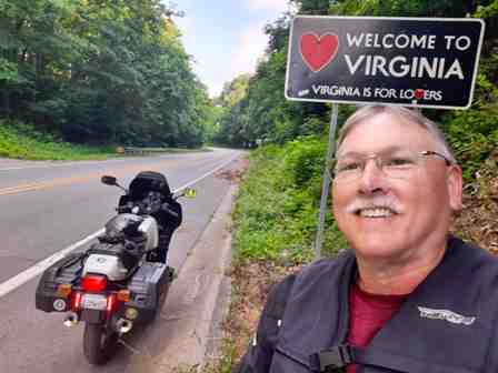 Virginia - virginia2025_000.jpg15K