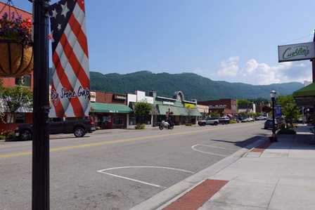 Virginia - virginia2025_001.jpg15K