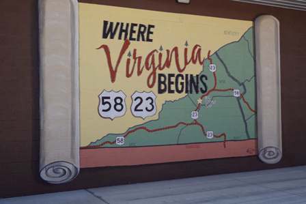 Virginia - virginia2025_002.jpg15K