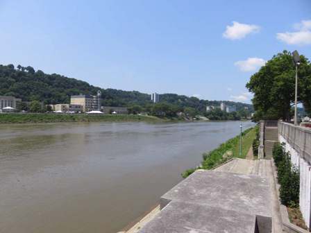 West Virginia - westvirginia2023_001.jpg15K