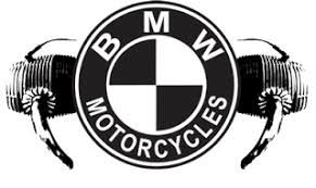 BMW motorcycles.jpg11K